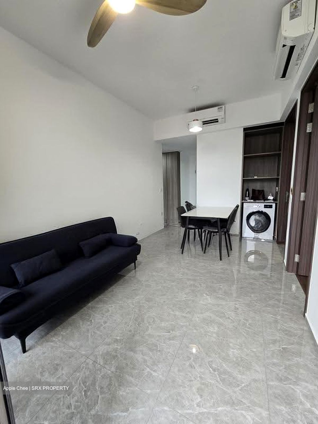 Bartley Vue (D19), Apartment #632936361